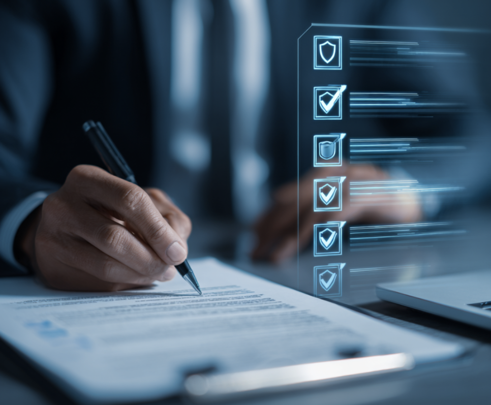 Screenshot 2569-03-06 at 16.46.03.png Screenshot 2569-03-06 at 16.46.03.png